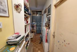 STAN, PRODAJA, ZAGREB, TREŠNJEVKA, 74 m2, 3-soban, Zagreb, Apartamento