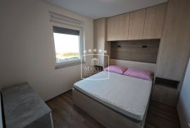 Povljana - apartman moderna novogradnja pogled more! 235000€, Povljana, Appartment