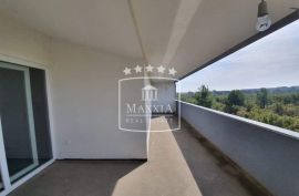 Zadar - Murvica tvrdo građena višenamjenska hala!! 1282m2, Zadar - Okolica, Commercial property