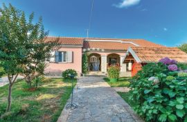 Murvica - Vila s bazenom i ugostiteljski objekt (konoba)! 730.000€, Zadar - Okolica, Maison