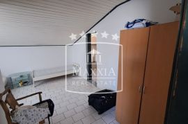 Vir - Restoran + stambeni objekt 361m2! Novo u ponudi! 399000€, Vir, Casa