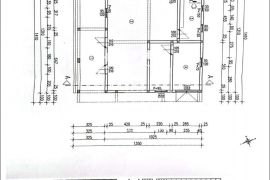 Vir - Restoran + stambeni objekt 361m2! Novo u ponudi! 399000€, Vir, Casa