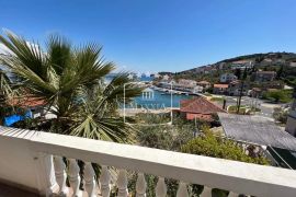 Kali - Mediteranska kuća uz more 290m2! Vrhunski pogled! 449000€, Kali, Famiglia