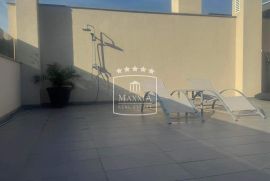 Zadar - Penthouse 100.44m2 novi stan kompletno namješten! 359000€, Zadar, Flat