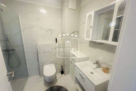 Zadar - Penthouse 100.44m2 novi stan kompletno namješten! 359000€, Zadar, Flat