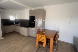 Zadar - Penthouse 100.44m2 novi stan kompletno namješten! 359000€, Zadar, Flat