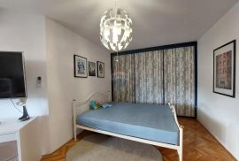 Zagreb, Trešnjevka, dvosobni stan 64 m2 s balkonom, Zagreb, Wohnung