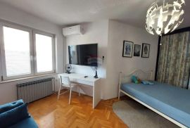 Zagreb, Trešnjevka, dvosobni stan 64 m2 s balkonom, Zagreb, Wohnung