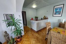 Zagreb, Trešnjevka, dvosobni stan 64 m2 s balkonom, Zagreb, Wohnung