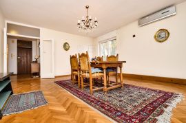 Laščina, Lašćinski Borovec - trosoban stan s garažom, 85 m2, Zagreb, Wohnung