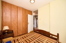 Laščina, Lašćinski Borovec - trosoban stan s garažom, 85 m2, Zagreb, Wohnung