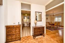 Laščina, Lašćinski Borovec - trosoban stan s garažom, 85 m2, Zagreb, Wohnung