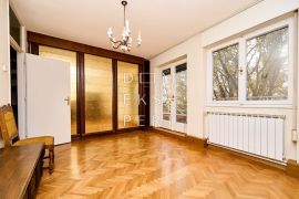 Laščina, Lašćinski Borovec - trosoban stan s garažom, 85 m2, Zagreb, Wohnung