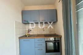 OPATIJA, VOLOSKO - Dva apartmana s pogledom na more, Opatija, Apartamento