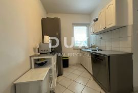 OPATIJA, VOLOSKO - Dva apartmana s pogledom na more, Opatija, Apartamento