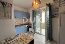 OPATIJA, VOLOSKO - Dva apartmana s pogledom na more, Opatija, شقة