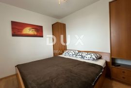 OPATIJA, VOLOSKO - Dva apartmana s pogledom na more, Opatija, شقة