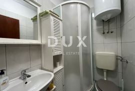 OPATIJA, VOLOSKO - Dva apartmana s pogledom na more, Opatija, شقة