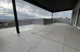 Luksuzni penthouse u Pilarevoj ulici (VIRTUALNA ŠETNJA I VIDEO PRILOG), Slavonski Brod, Wohnung