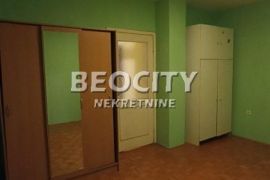 Novi Sad, Socijalno, Zmaj Ognjena Vuka, 2.0, 54m2, Novi Sad - grad, Flat