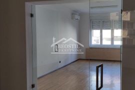 Stari grad - Zmaj Jovina - 120m2 ID#23794, Stari Grad, العقارات التجارية