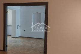 Stari grad - Zmaj Jovina - 120m2 ID#23794, Stari Grad, العقارات التجارية