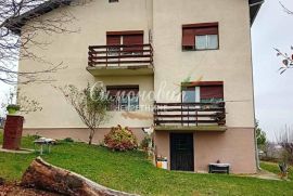 Aranđelovac, Vrbica, 180m2+2pomoćna objekta, 250 ari, odlično ID#1634, Aranđelovac, بيت