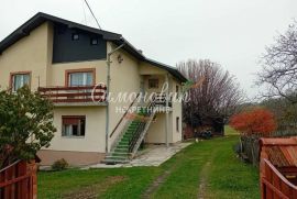 Aranđelovac, Vrbica, 180m2+2pomoćna objekta, 250 ari, odlično ID#1634, Aranđelovac, House