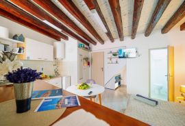 Lijepi uređen studio apartman, Rovinj, Istra, Rovinj, Appartment