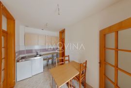 Jednosoban stan sa baštom 34m2+12m2, Istočno Sarajevo, Istočno Novo Sarajevo, Appartement