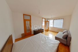 Jednosoban stan sa baštom 34m2+12m2, Istočno Sarajevo, Istočno Novo Sarajevo, Appartement