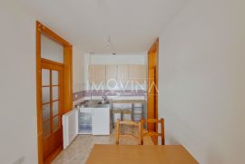 Jednosoban stan sa baštom 34m2+12m2, Istočno Sarajevo, Istočno Novo Sarajevo, Appartement