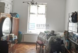 PRODAJA stan 110 m2, Hebrangova, prizemlje, Zagreb, Διαμέρισμα