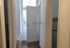 PRODAJA stan 110 m2, Hebrangova, prizemlje, Zagreb, Διαμέρισμα