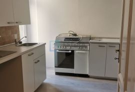 PRODAJA stan 110 m2, Hebrangova, prizemlje, Zagreb, Διαμέρισμα