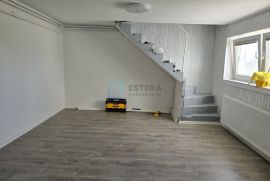 NAJAM kuća za radnike 250 m2, Brdovec, Brdovec, Ev