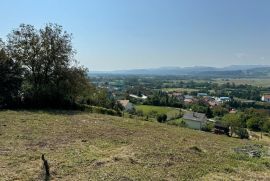 PRODAJA građevinsko zemljište 2399 Brdovec, Harmica, Brdovec, Arazi