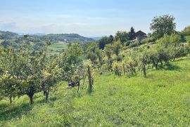 Kuća PRODAJA Marija Gorica-Kraj Donji 122 m2, Marija Gorica, Famiglia