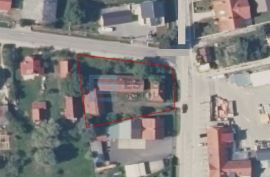 Kuća PRODAJA Donja Bistra 504 m2, zemljište 1277 m2, Bistra, Famiglia