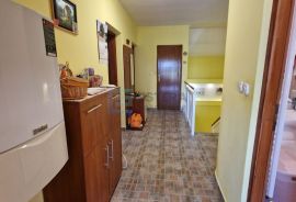 Kuća PRODAJA Ivanec Bistranski 350 m2, 2 kata, Zaprešić - Okolica, Famiglia