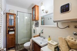 Atraktivan stan 55,55 m2 s 2 spavaće sobe na traženoj lokaciji u blizini sadržaja - Nova Mokošica, Dubrovnik - Okolica, Wohnung