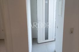 Jadranovo, novouređeni apartman, 45 m², Crikvenica, Flat