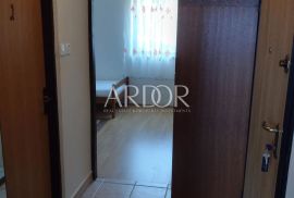 Dramalj, stan od 49m2 sa predivnim pogledom na more, Crikvenica, Appartment