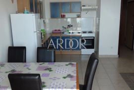 Dramalj, stan od 49m2 sa predivnim pogledom na more, Crikvenica, Appartment