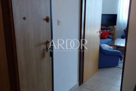 Dramalj, stan od 49m2 sa predivnim pogledom na more, Crikvenica, Appartment