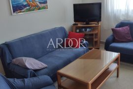 Dramalj, stan od 49m2 sa predivnim pogledom na more, Crikvenica, Appartment