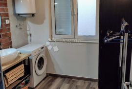 ŽABORIĆ- PREDIVNA APARTMANSKA KUĆA S POGLEDOM NA MORE, Šibenik - Okolica, Σπίτι