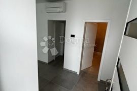 Selce-Crikvenica Prilika! Apartman prvi red do mora 71m2, Crikvenica, شقة