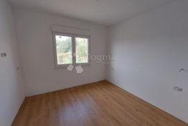 Predivni apartman na 1 katu u novogradnji, Rab, Appartment