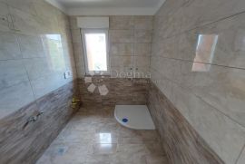 Duplex Apartment Seawiew, Rab, Daire